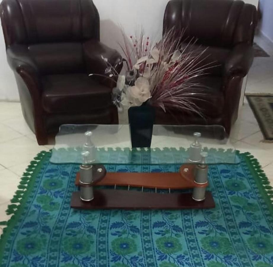 Hotel Vlora City المظهر الخارجي الصورة